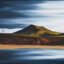 landmannalaugar2_30x30