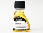 Artisan Linseed oil