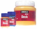 DEKA Perm.Deck 20ml.