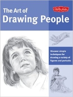 The Art of Drawing People