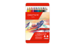 e_boite-12-couleurs-supracolor-soft-aquarelle-caran-d-ache-detail0-0