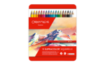 e_boite-18-couleurs-supracolor-soft-aquarelle-caran-d-ache-detail0-0