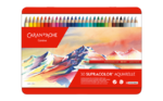 e_boite-30-couleurs-supracolor-soft-aquarelle-caran-d-ache-detail0-0