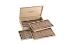 e_case-100-coloured-pencils-luminance-6901-caran-d-ache-detail0-0