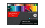 e_box-of-48-neoart-6901-pastels-caran-d-ache-detail0-0