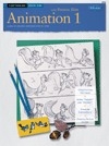 Animation 1