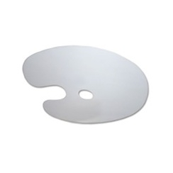 palette-plastic-white-kidney-p294-378_thumb