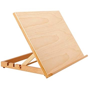 ebroEASEL