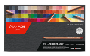 e_boite-100-couleurs-luminance-6901-2-blender-caran-d-ache-detail0-0