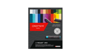 e_box-of-24-neoart-6901-pastels-caran-d-ache-detail0-0