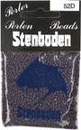 stenboden perlur 52D