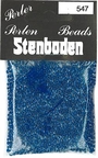 stenboden perlur 547