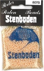 stenboden perlur 807B