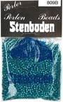 stenboden perlur 809B