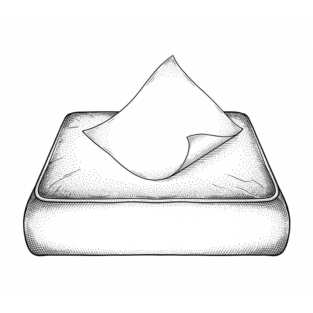Gyllingarefni