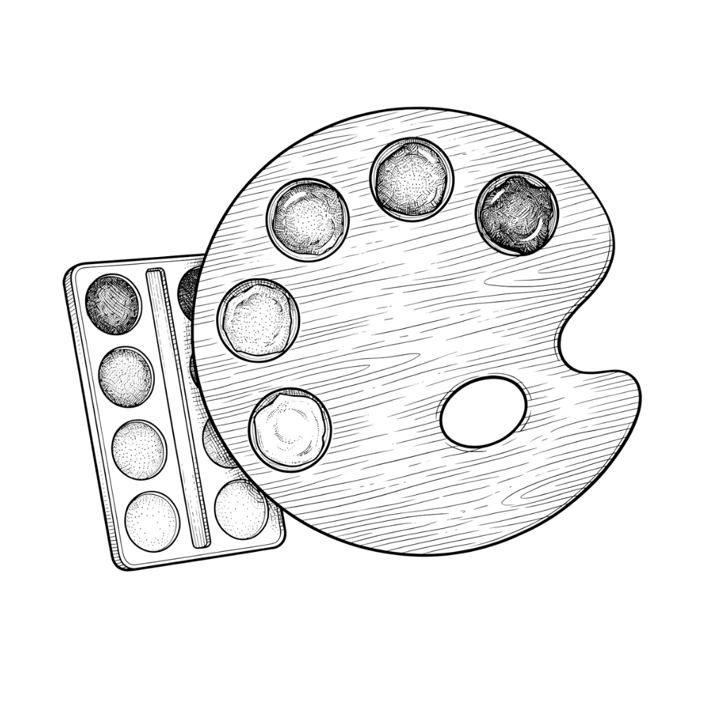 Pallettur