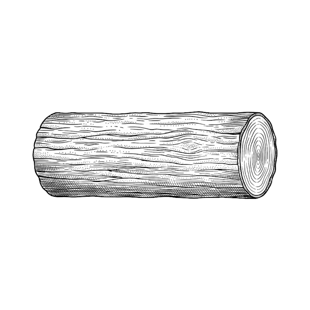 Trévörur