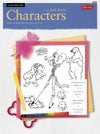 Characters HT260
