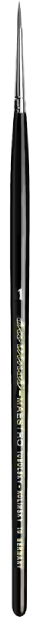 Kolinsky Mörður Ser.10