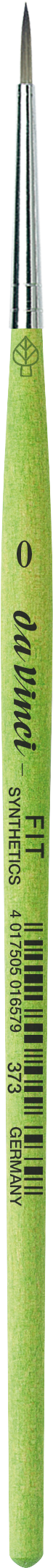 Hobby Fit Gervihár Ser.373