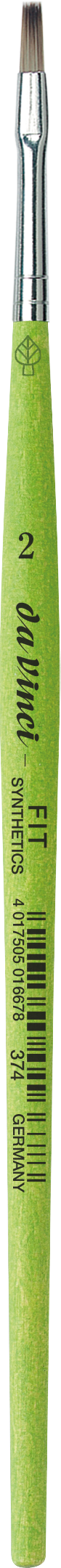 Hobby Fit Gervihár Ser.374