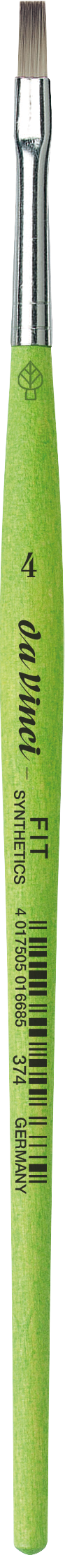 Hobby Fit Gervihár Ser.374