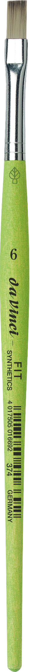Hobby Fit Gervihár Ser.374