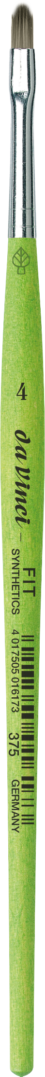 Hobby Fit Gervihár Ser.375
