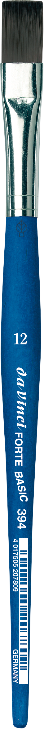 Forte Basic Gervihár Ser.394