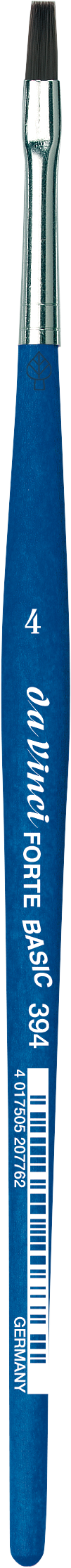 Forte Basic Gervihár Ser.394