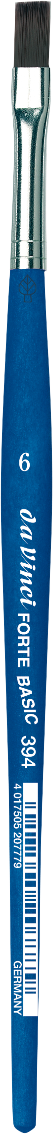 Forte Basic Gervihár Ser.394