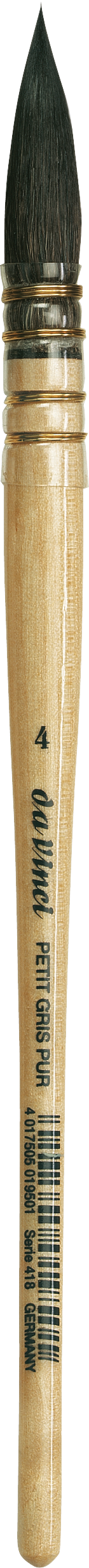 Blár Íkorni Ser.418