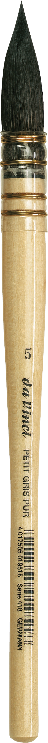 Blár Íkorni Ser.418