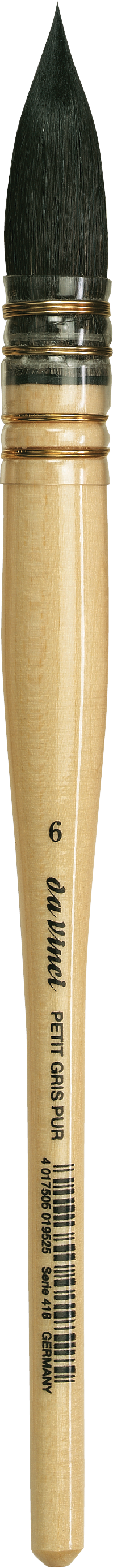 Blár Íkorni Ser.418