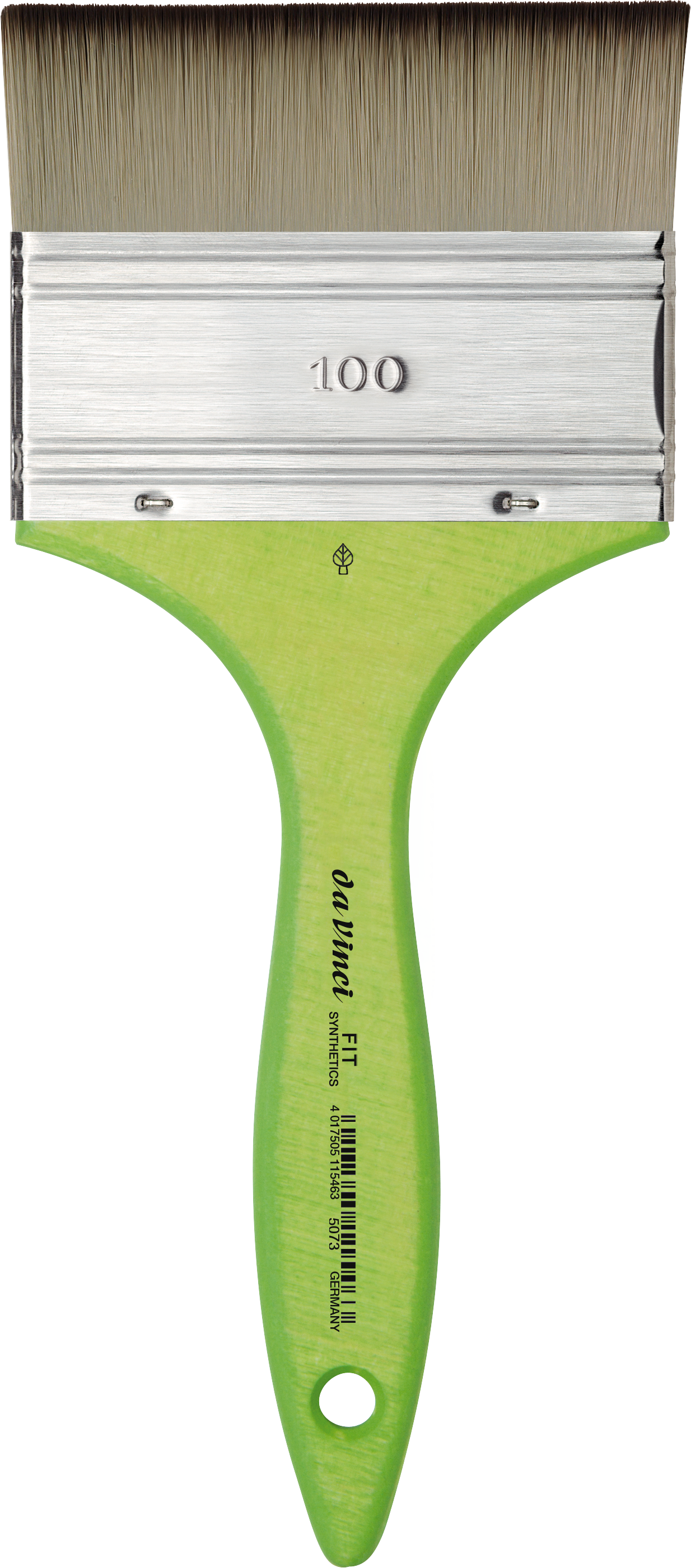 Hobby Fit Gervihár Ser.5073