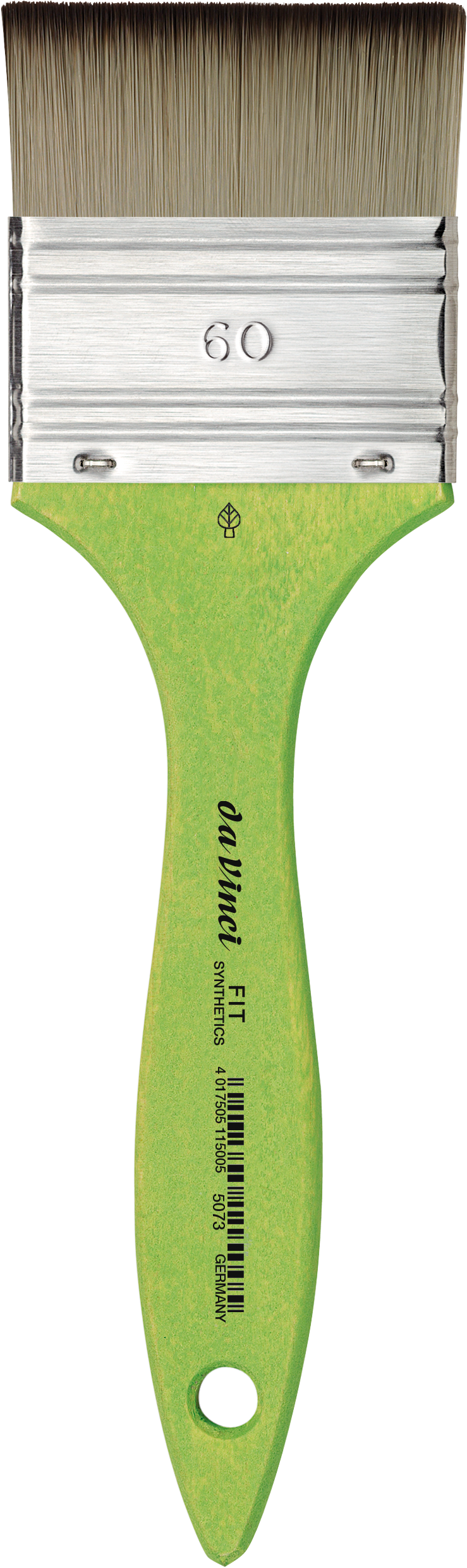 Hobby Fit Gervihár Ser.5073