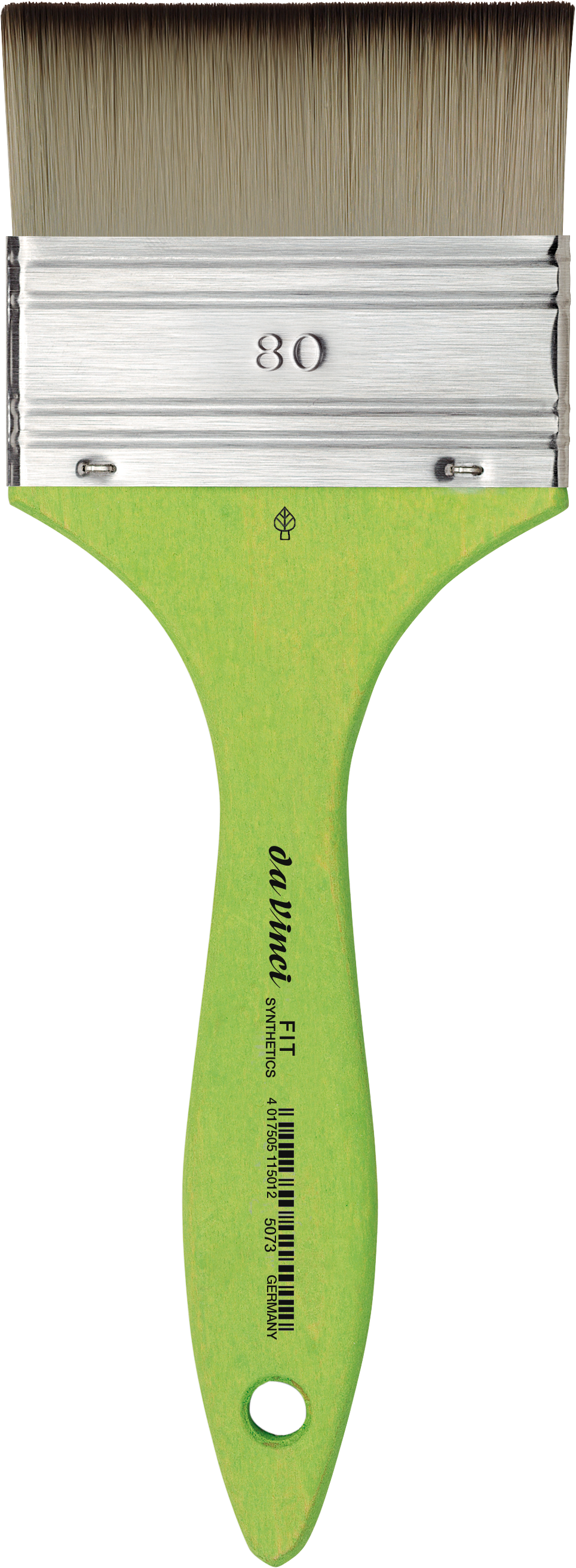 Hobby Fit Gervihár Ser.5073