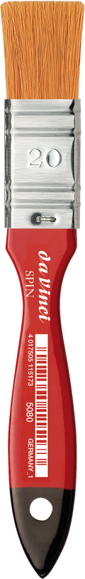 Cosmotop Gervihár Ser.5080
