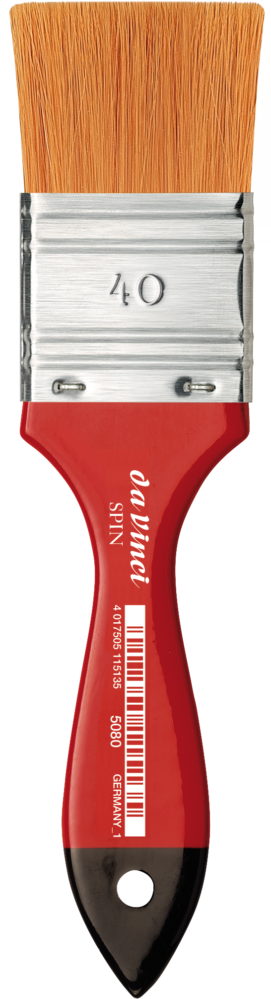 Cosmotop Gervihár Ser.5080