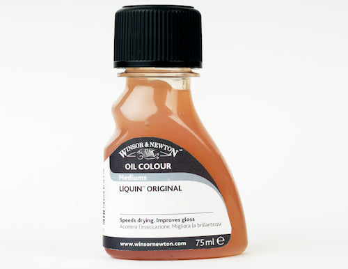 Liquin Original