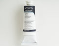 Liquin Impasto