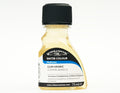 Gum Arabic