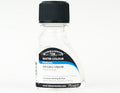 Ox Gall Liquid