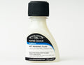 Art Masking Fluid