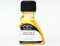 Linseed Stand Oil