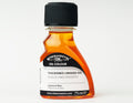 Thickened Linseed Oil
