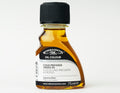 Cold-Pressed Linseed Oil