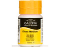 Galeria Gloss Medium