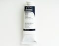 Artisan Impasto Medium