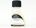 Artisan Satin Varnish